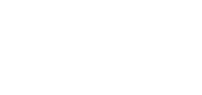 logo gv white2x v2